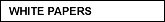 White Papers