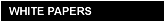 White Papers