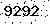 verification image, type it in the box